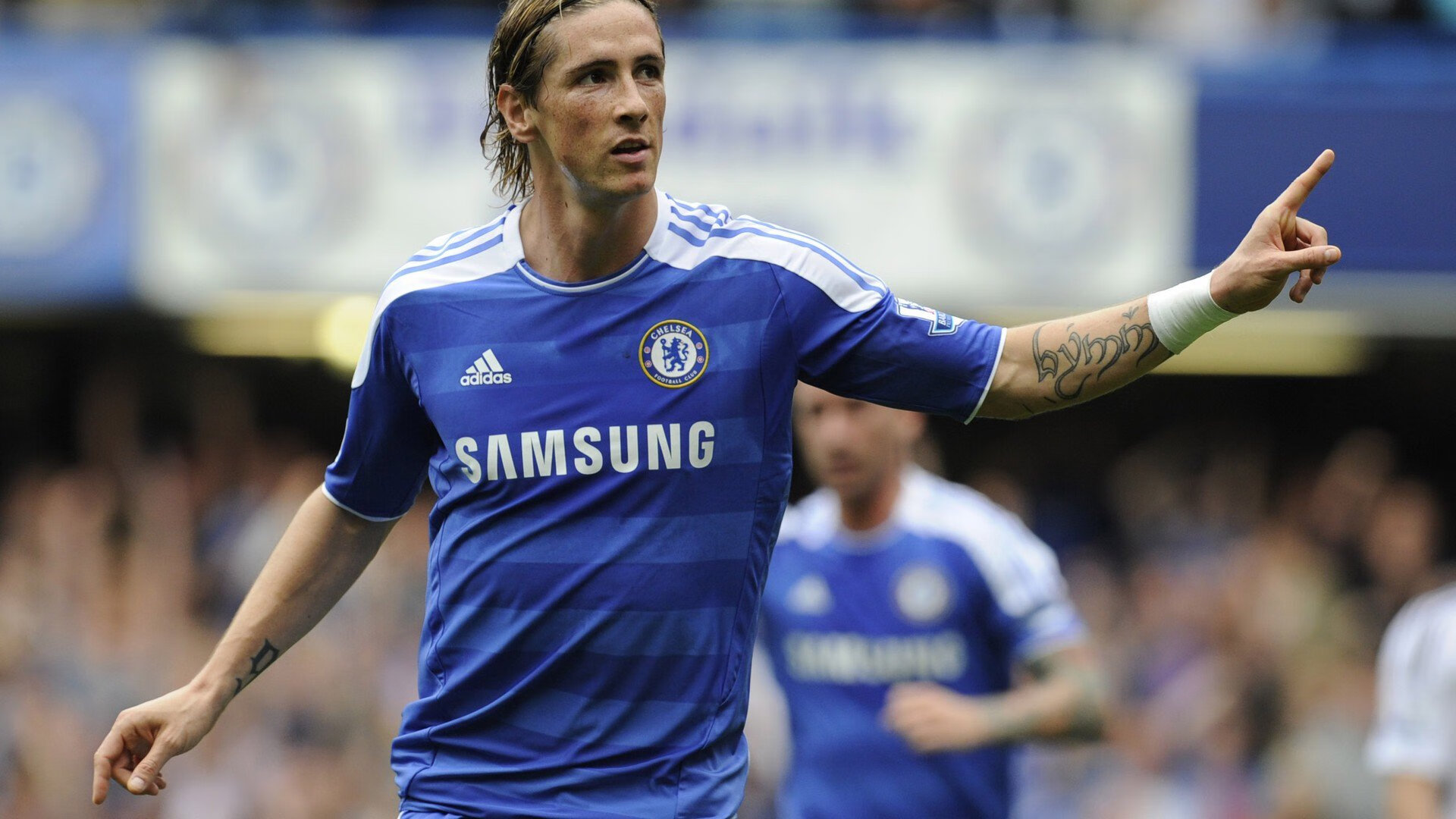 牙买加末节带走瑞典,莱万成为关键先生