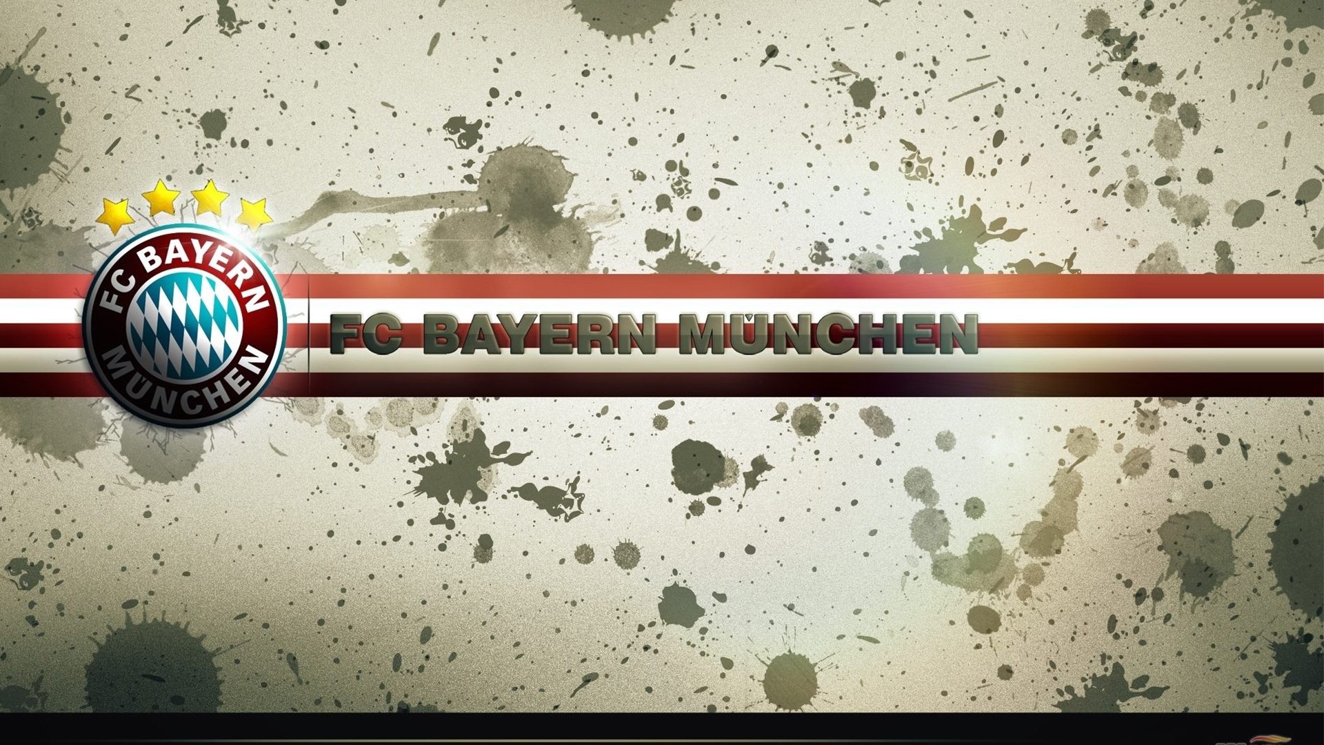 圣西罗奇迹夜，内马尔关键先生本色，AC米兰踏平巴黎书写欧冠新章