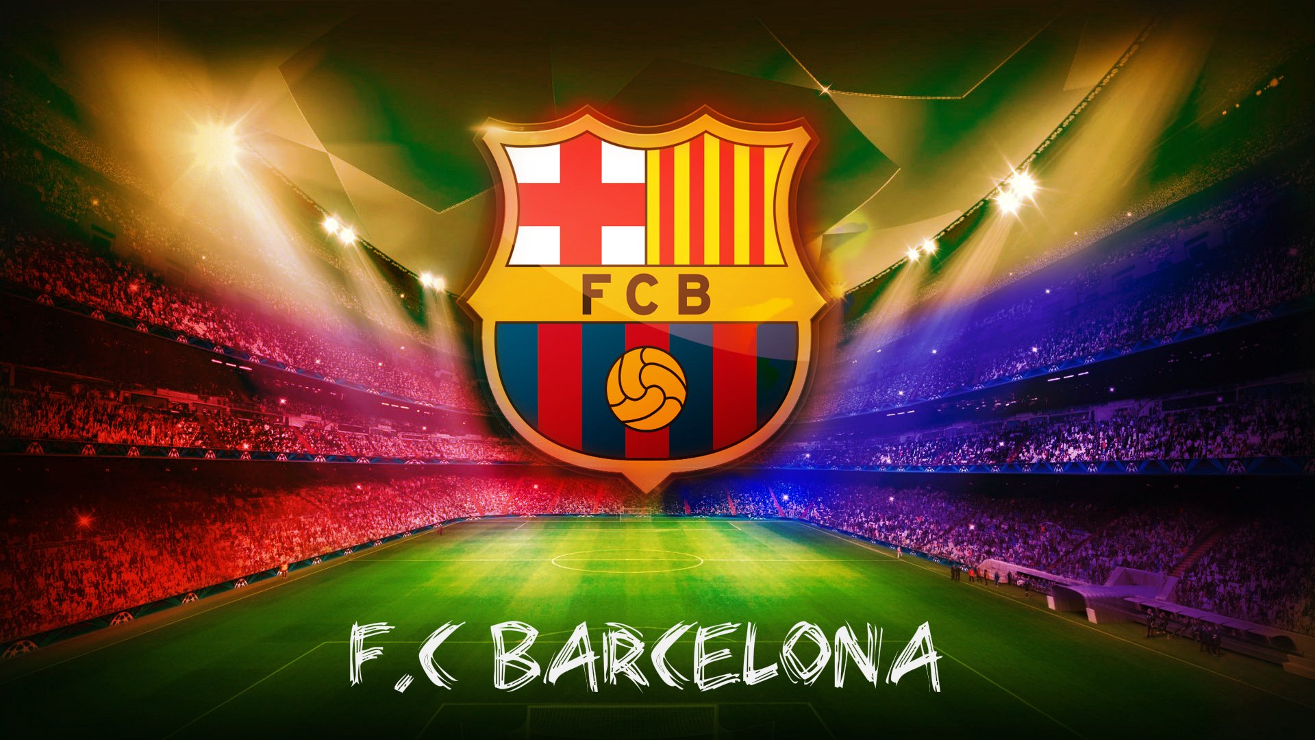 奥运周期关键战焦点战，快船打穿国王背后的战术启示