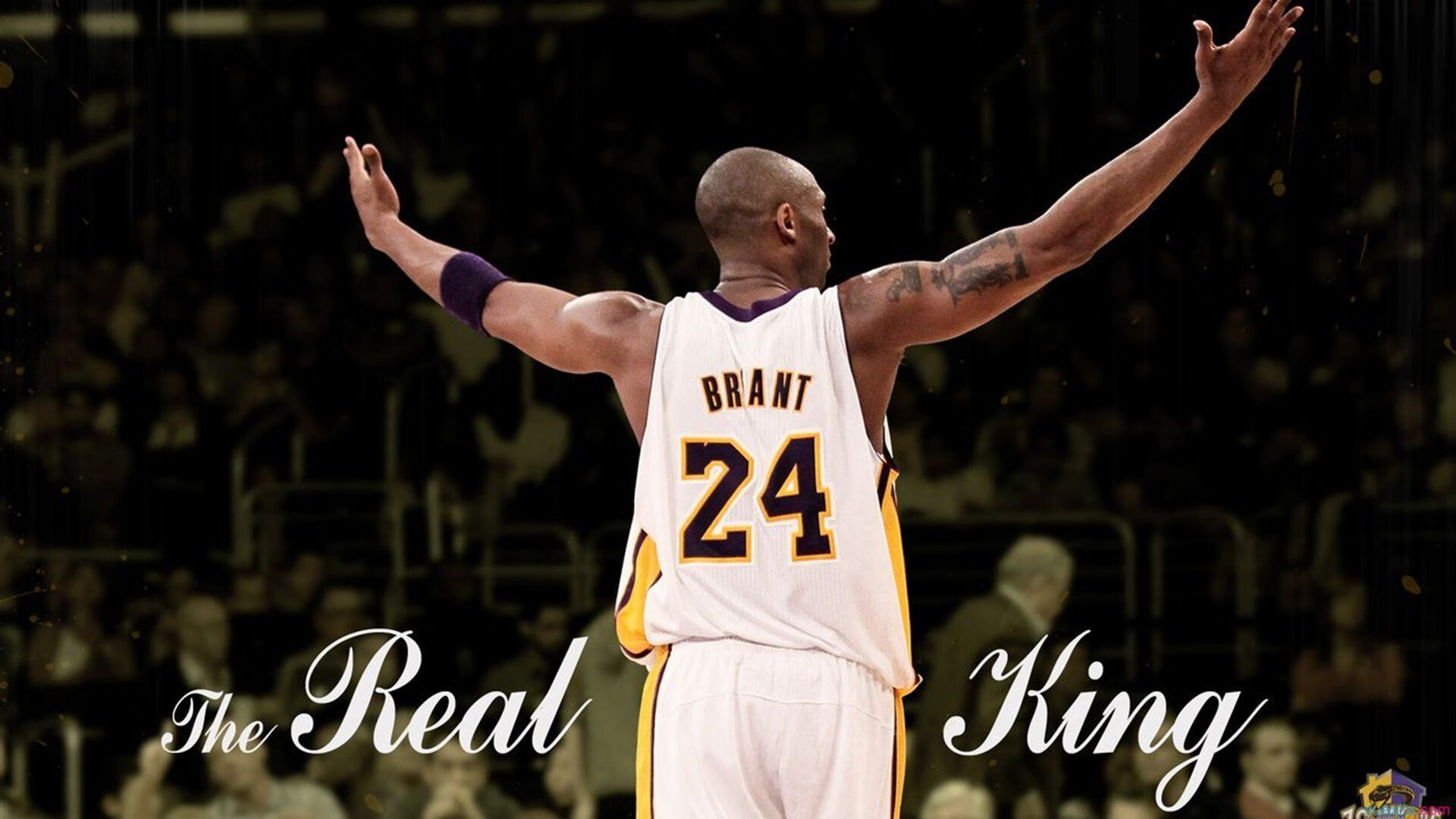 金玟哉一锤定音!曼联欧战苦主魔咒终被打破