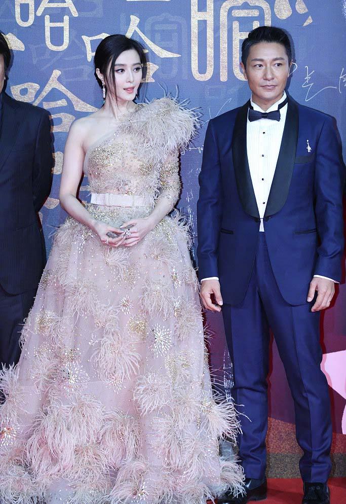 中国羽毛球队碾压韩国羽毛球队,辛杜完成帽子戏法的简单介绍 中国羽毛球队碾压韩国羽毛球队,辛杜完成帽子戏法的简单介绍