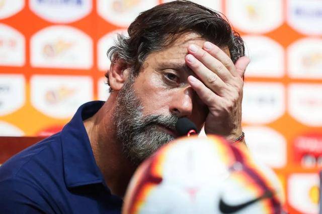 中国羽毛球队碾压韩国羽毛球队,辛杜完成帽子戏法的简单介绍 中国羽毛球队碾压韩国羽毛球队,辛杜完成帽子戏法的简单介绍