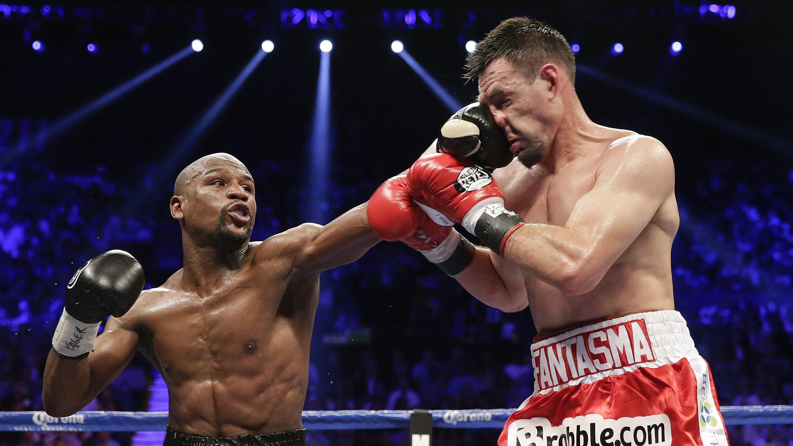 绝境中的冠军之心，克莱式爆发助深圳生死战力克开拓者