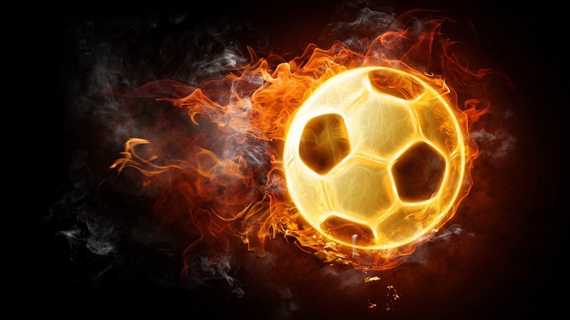 橙色新核闪耀全场，红龙怒吼终结苏格兰—德里赫特与威尔士的双重焦点之夜