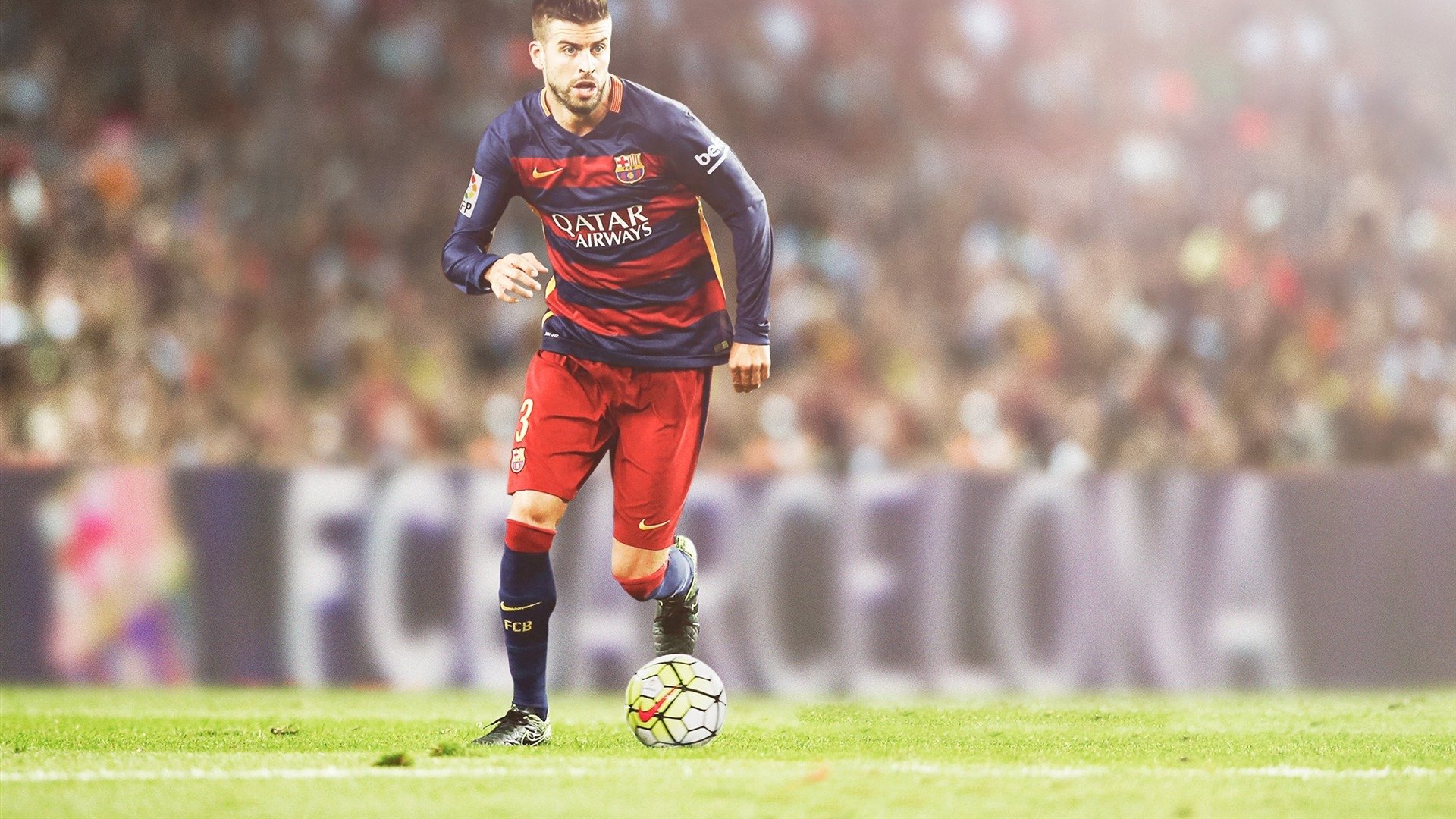 绿茵上的凯尔特意志，爱尔兰稳守擒罗马，莱万焦点战定乾坤