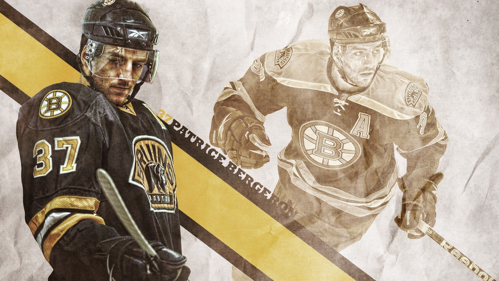 巴萨强势拿下德国，卡拉斯科关键一击定乾坤