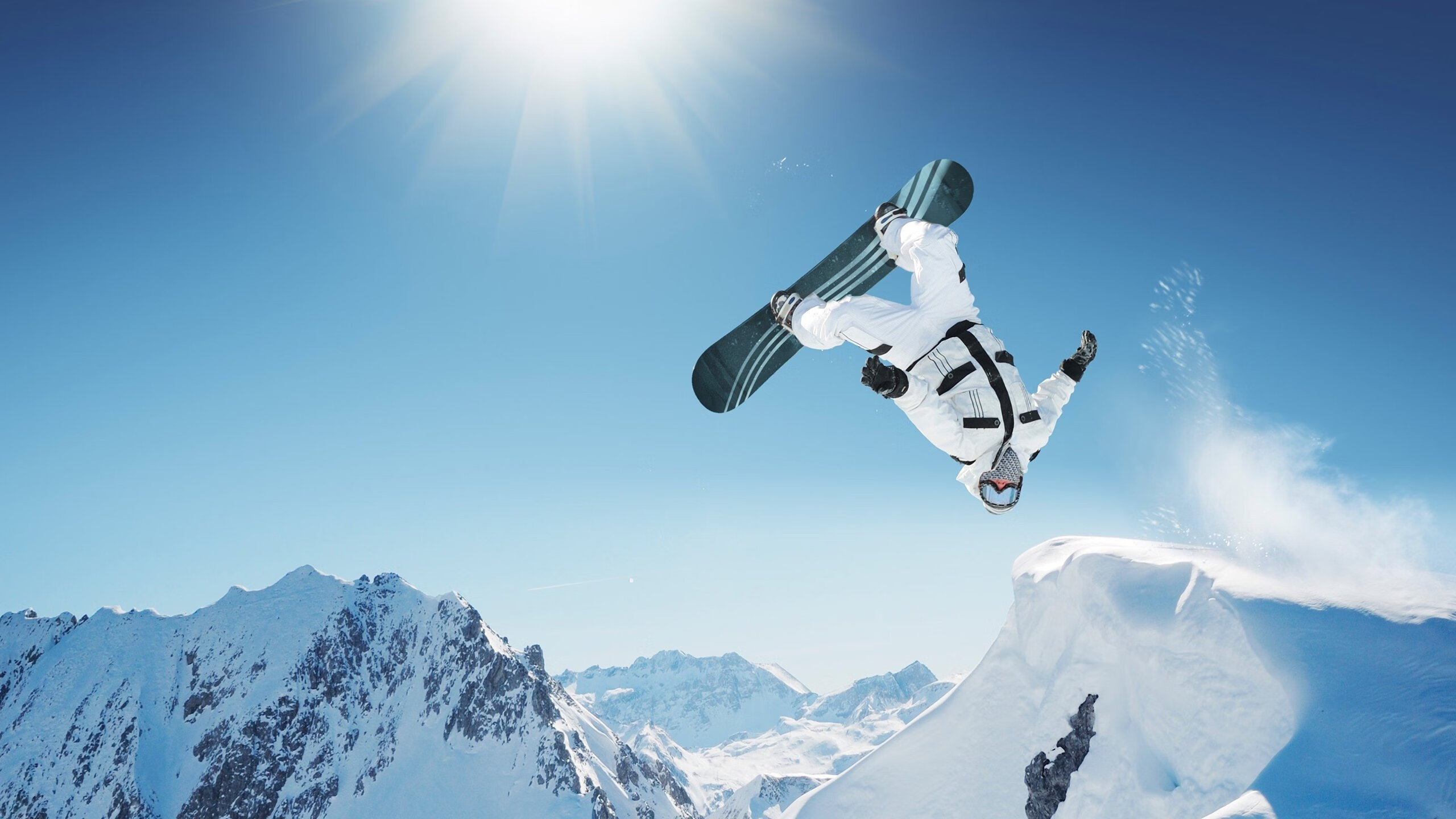 奥运周期关键战之夜,格纳布里在焦点战证明自己