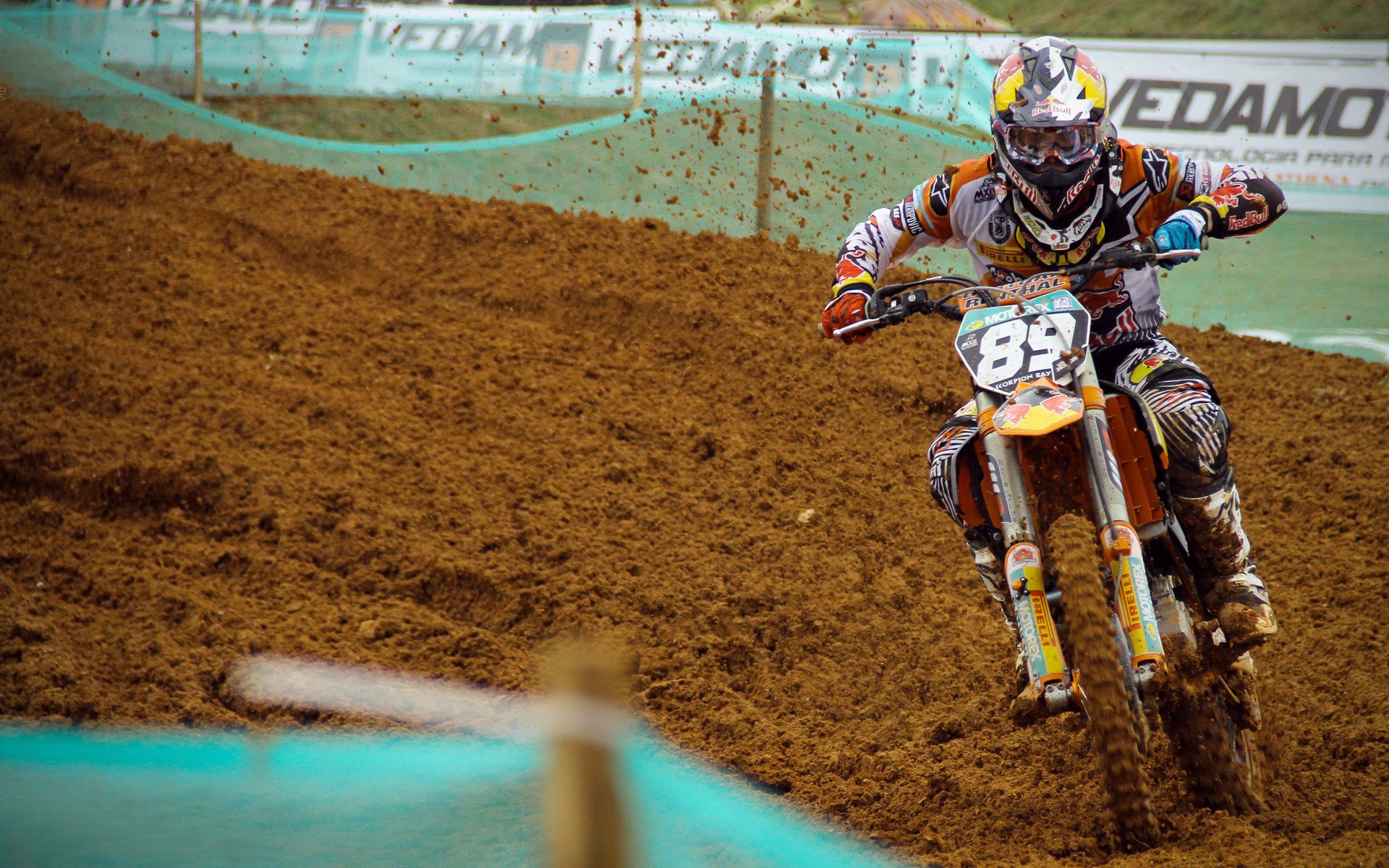 冰与火的对决,辽宁铁血防守与塔图姆的抢七封神