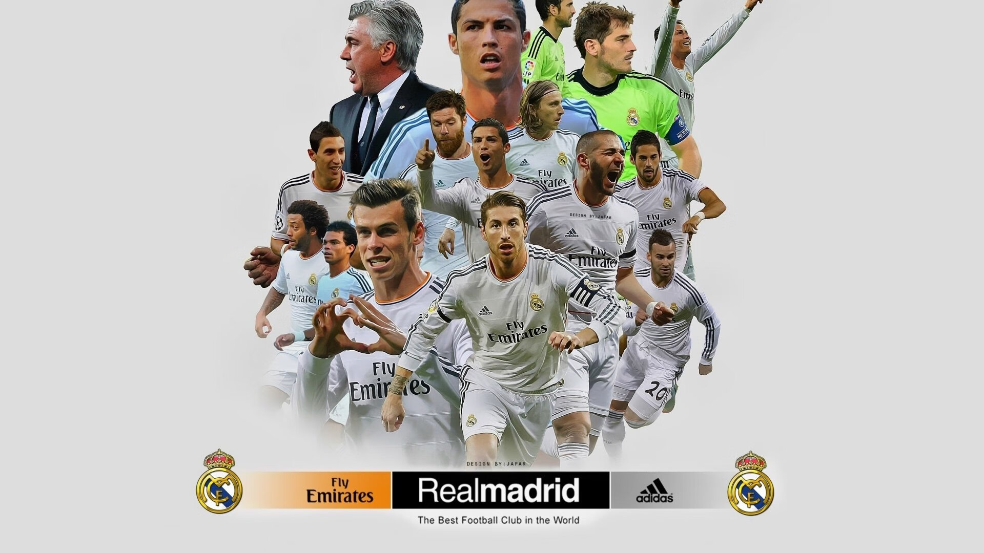 东决关键战焦点战，公牛连续得分压制热火，诠释坚韧与团队力量