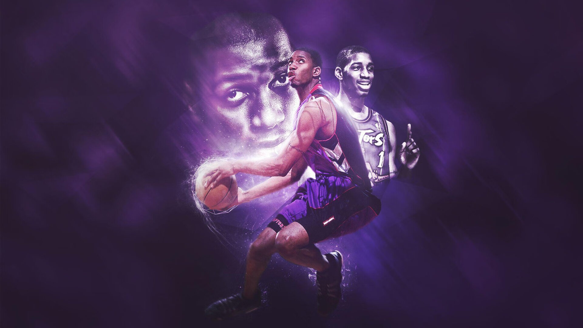 魔术最后时刻击败新疆队，布克在欧冠淘汰赛接管比赛，跨越时空的决胜者