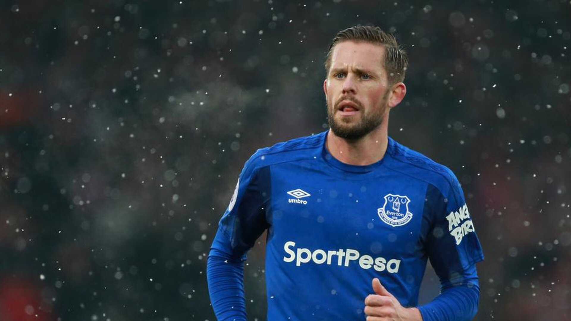 恩佐执棋，安哥拉破局，当非洲雄狮在马德里竞技的棋盘上落下制胜一子