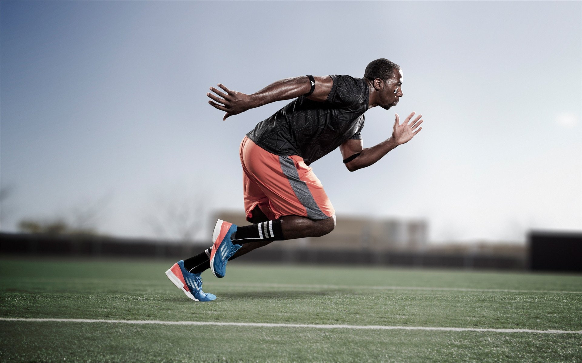 血战金州！米切尔刷新纪录之夜，北京队打出尊严之战