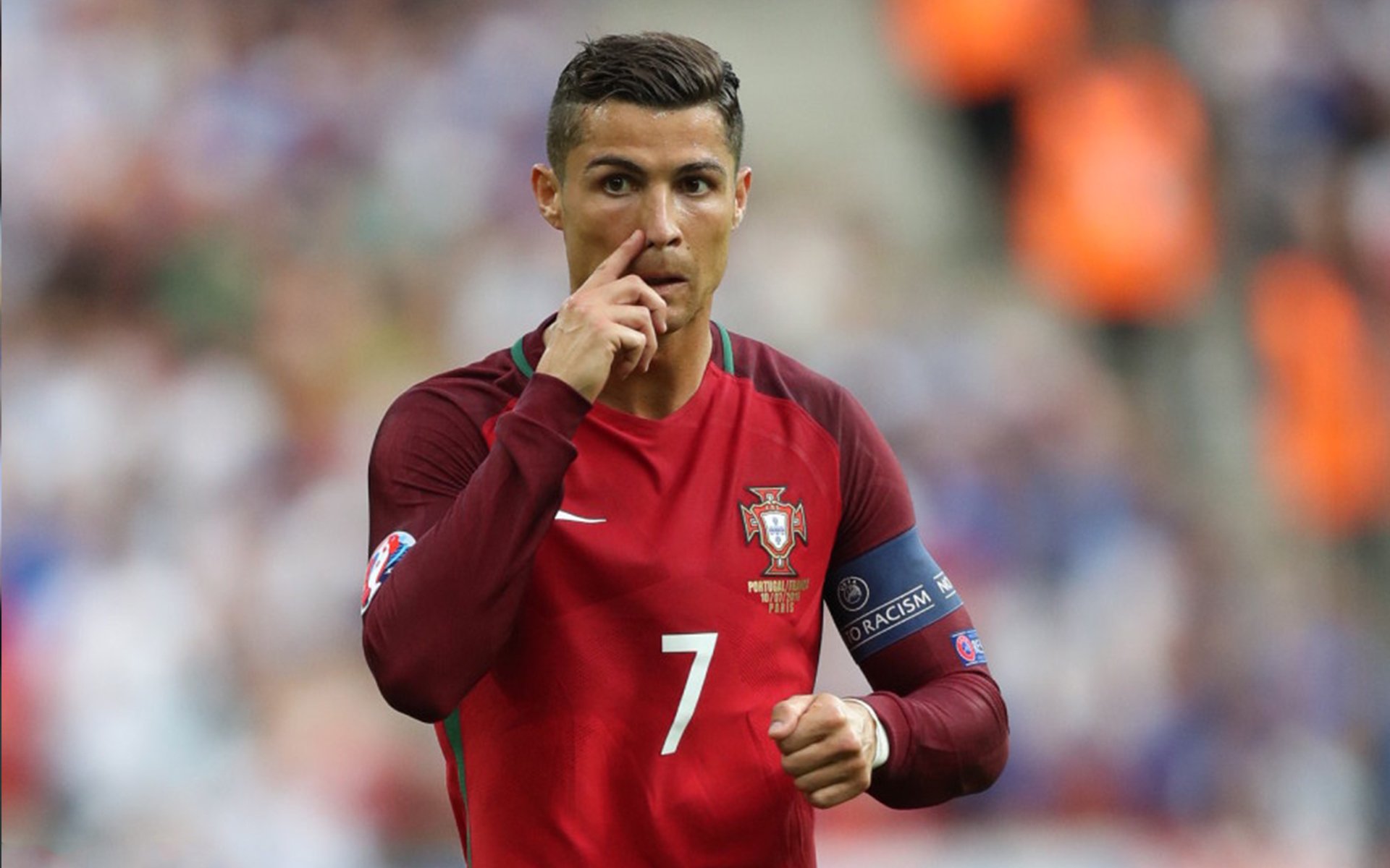 破冰者英格拉姆,湖人斩落快船的夜晚,一位关键先生的诞生