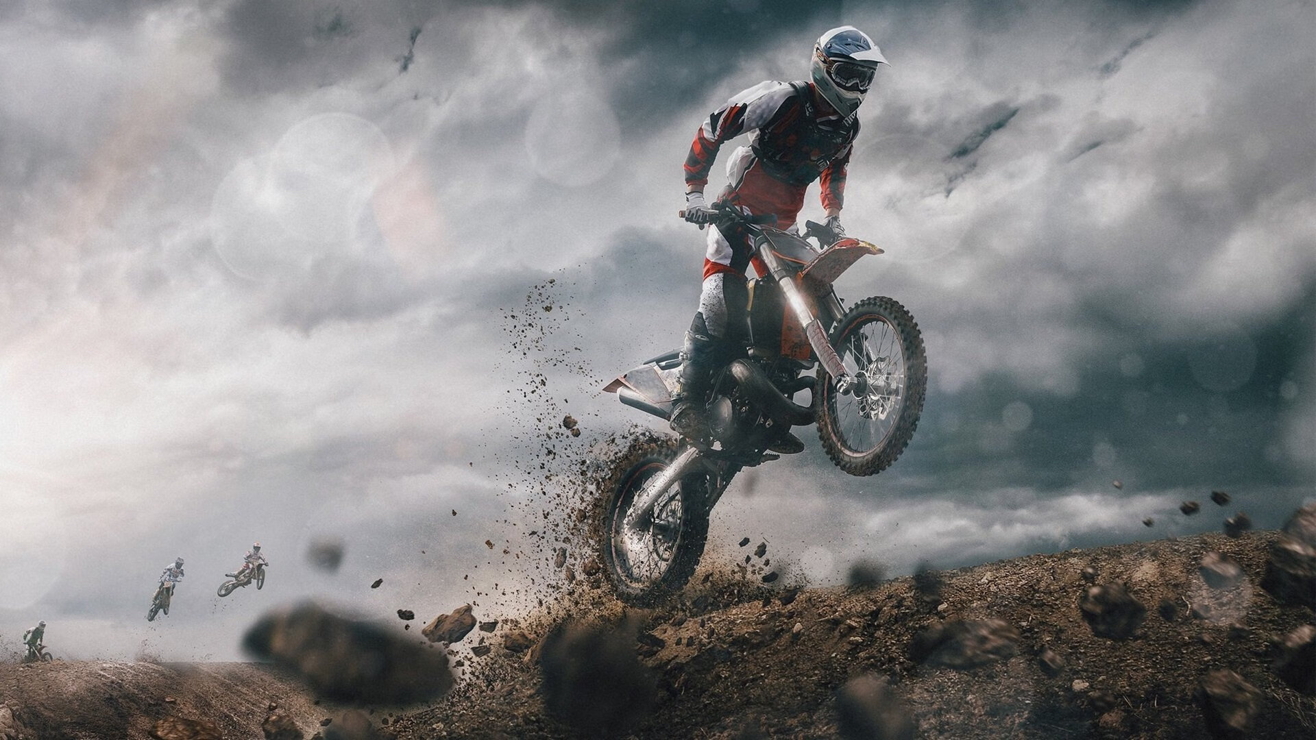 哈登致命一击，活塞最后时刻的窒息防守与雄鹿的突然崩盘