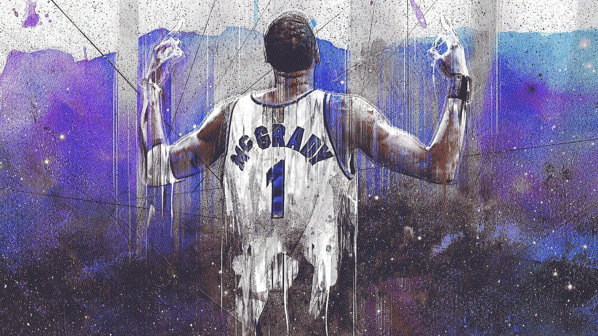 步行者对阵吉林队,锡安状态火热,独木难支还是团队胜利?