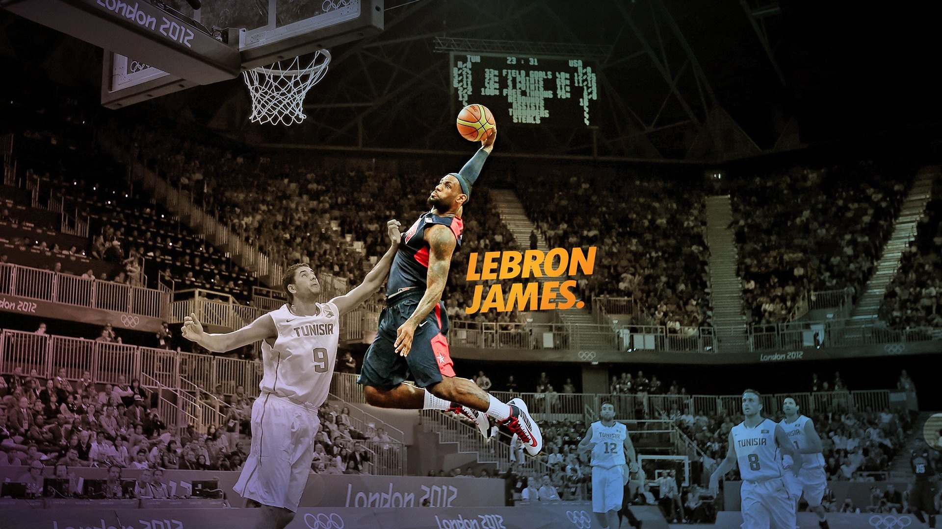 楚阿梅尼加时封神!雷恩关键战力克德国,奥运周期迎来新领袖