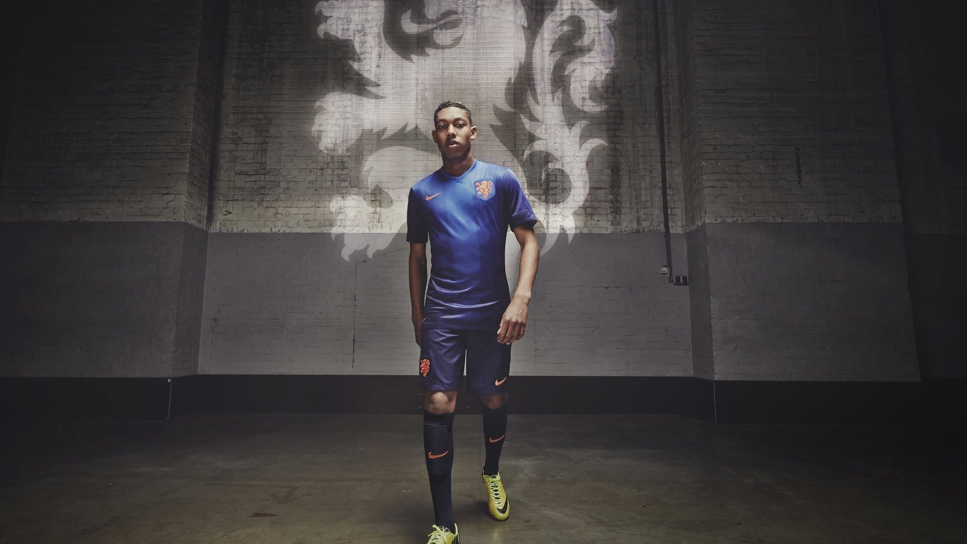 从NBA到世界杯，浓眉的赛场统治力—当马刺提前终结悬念，湖人时代如何孕育国际赛场的接管者？