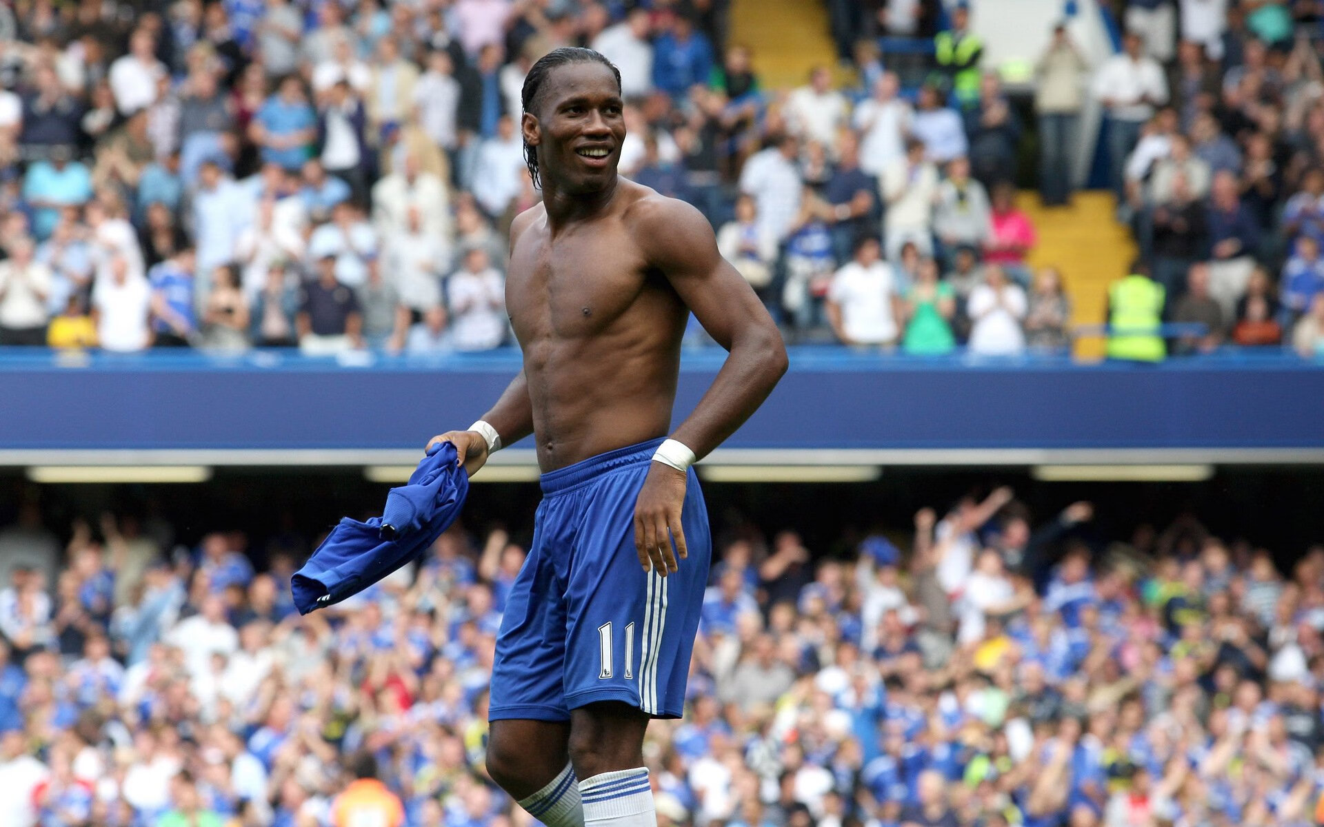 西亚卡姆末节封神！山西铁血防守强压辽宁，改写CBA争冠格局