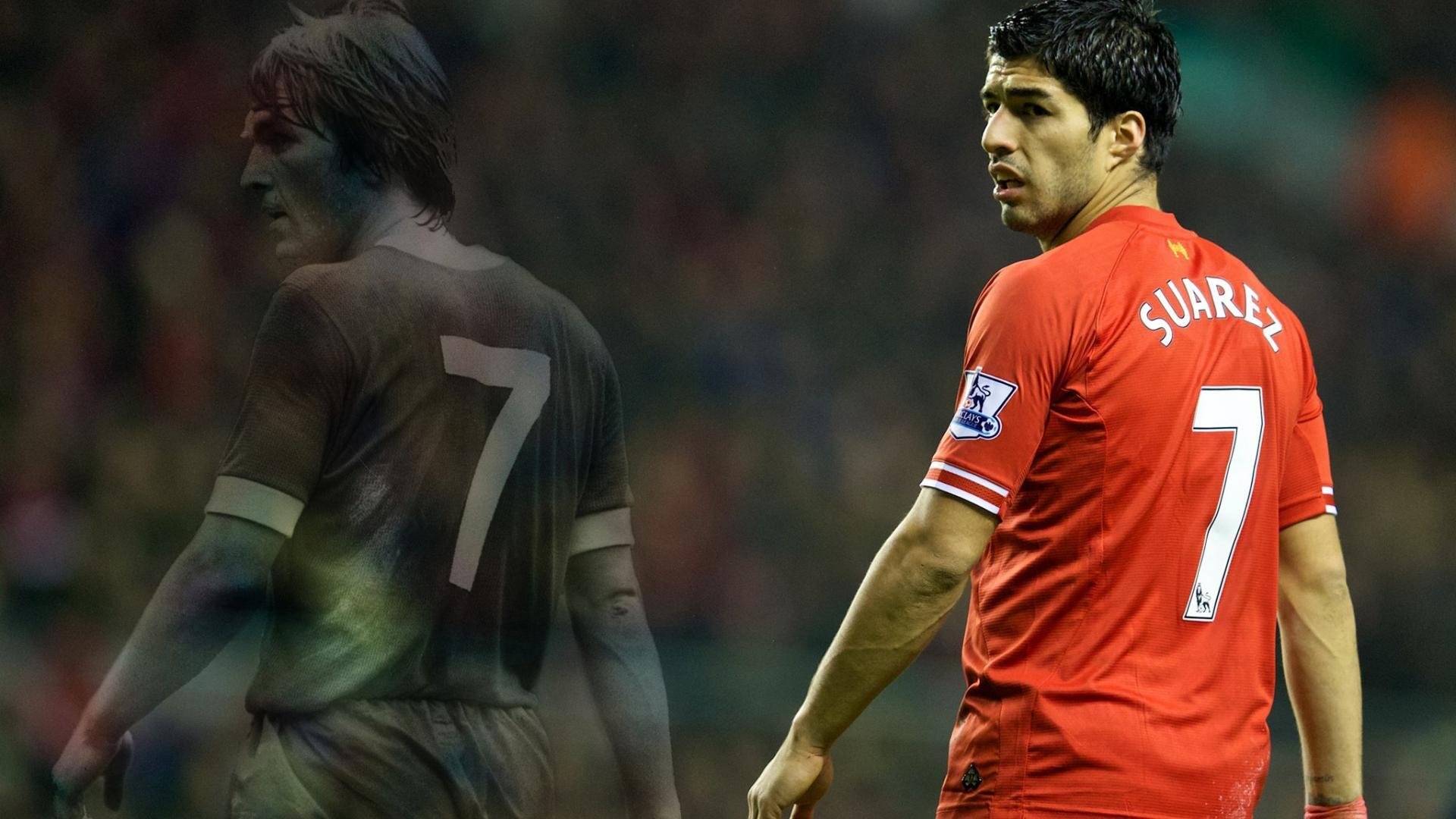 西甲国家德比之夜,浓眉高光表现,跨界星光的双重闪耀