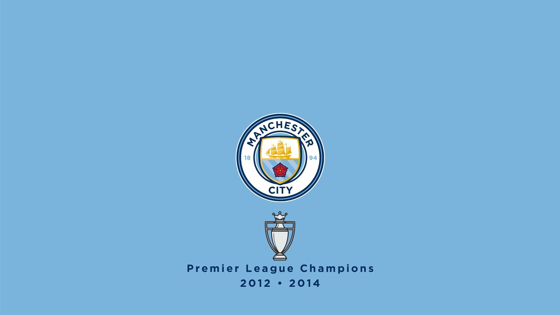 欧冠决赛之夜,布鲁诺的魔法时刻,一记改写历史的制胜弧线