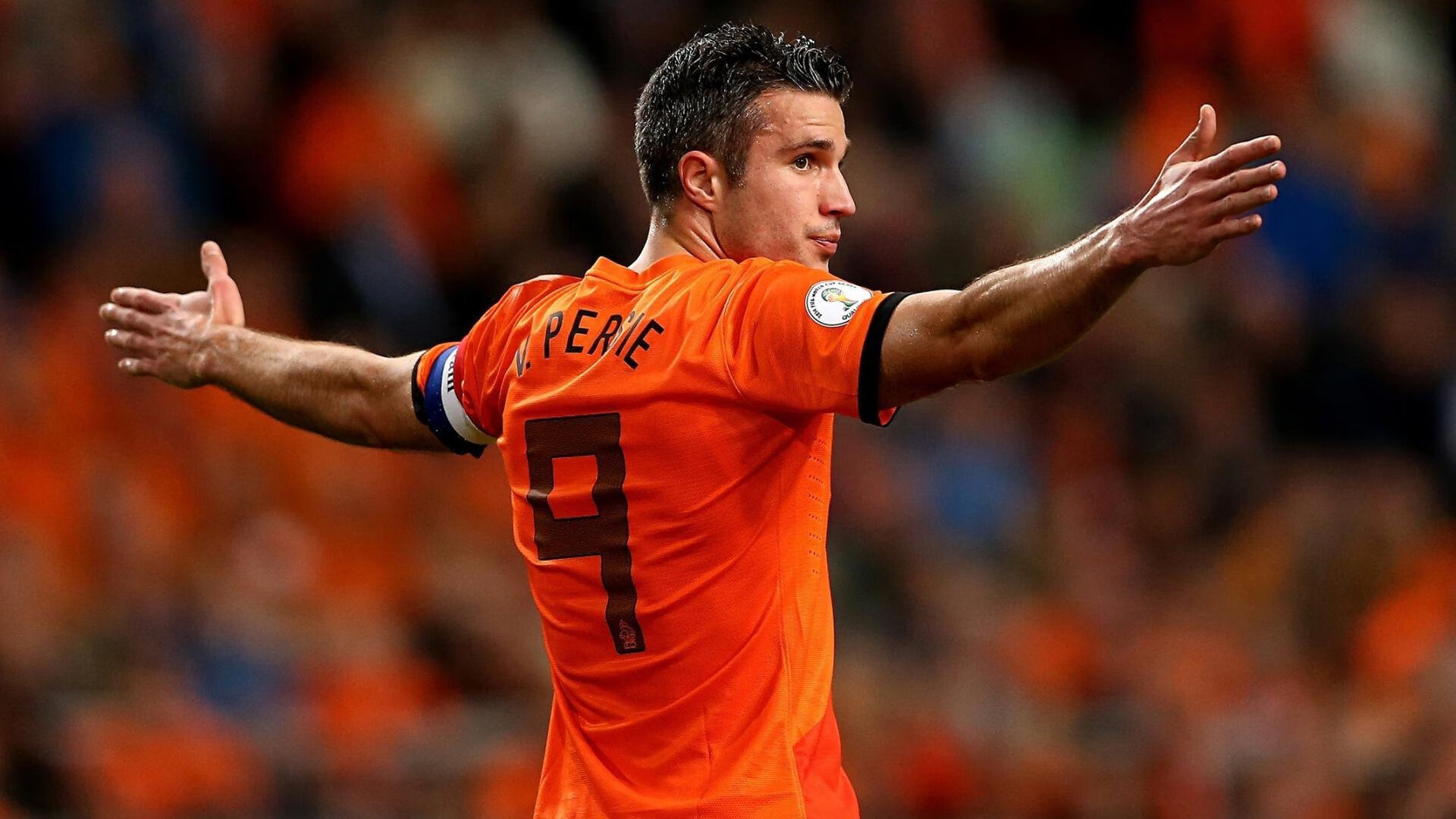 劳塔罗的节奏魔法,如何用掌控力谱写绿茵诗篇,及贝蒂斯绝杀尤文背后的战术启示