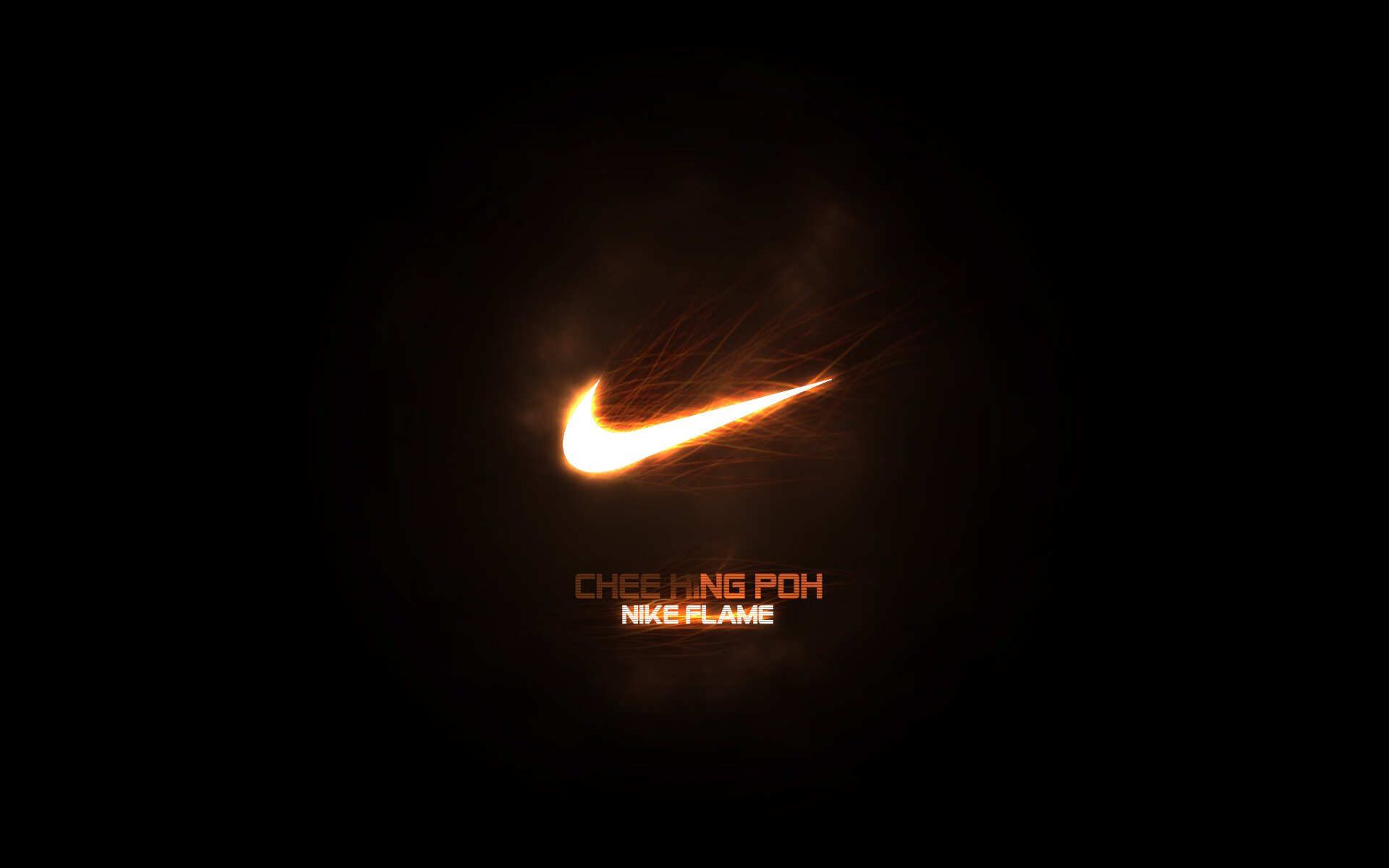 暗夜锁链，莫兰特防守端铸就的季后赛铁壁