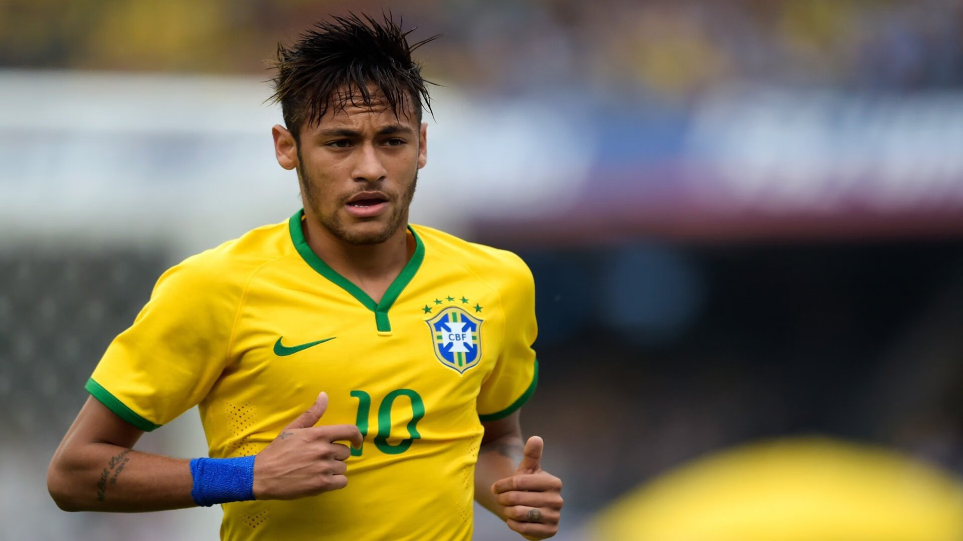 钢铁之锁与红黑之魂，卡马文加定海神针，AC米兰逆风破晓
